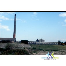 Scannen F00000194